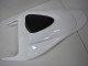 Carenados Moto Honda CBR600RR 2009-2012 - Blanco Perla