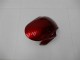 Carenados Moto Honda CBR1000RR 2008-2011 - Plata Rojo Granate