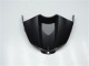 Carenados Moto Yamaha YZF R1 2012-2014 - Gris Mate Negro Mate