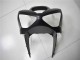 Carenados Moto Kawasaki ZX6R 2003-2004 - Negro Mate