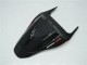 Carenado Moto Honda CBR600RR 2007-2008 - Naranja Blanco Rojo Negro Brillante Repsol