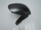 Carenados Moto Honda CBR600RR 2007-2008 - Negro Mate Graffiti