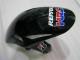 Carenado Moto Honda CBR1000RR 2012-2016 - Blanco Naranja Rojo Negro Brillante HRC Repsol 93