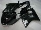 Kits Carenado Moto Honda CBR1100XX Blackbird 1996-2007 - Negro Brillante
