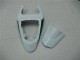 Carenados Moto Suzuki GSXR 600/750 2004-2005 - Blanco Azul Negro