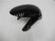 Carenado Moto Suzuki GSXR 600/750 2006-2007 - Rojo Negro Brillante