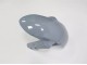 Kits Carenado Moto Suzuki GSXR 600 / GSXR 750 2006-2007 - Nardo Gris