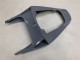 Carenado Moto Honda CBR600RR 2013-2026 - Nardo Gris
