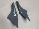 Carenado Moto Honda CBR600RR 2013-2026 - Nardo Gris