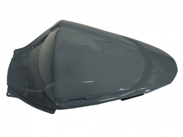 Carenados Moto Suzuki GSXR 1000 2007-2008 - Nardo Gris