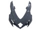 Carenados Moto Suzuki GSXR 600 / GSXR 750 2008-2010 - Nardo Gris