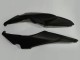Carenados Moto Kawasaki Ninja 650 EX650 2020-2025 - Gris Negro Oro