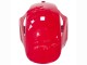 Kits Carenados Moto Honda CBR1000RR-R 2020-2023 - Blanco Rojo Azul HRC
