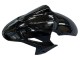 Carenados Moto Kawasaki Z400 2018-2024 - Negro Brillante