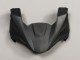 Carenados Moto Kawasaki Ninja Z650 2017-2019 - Negro Mate
