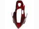 Carenados Moto Yamaha YZF 1000R Thunderace 1997-2007 - Rojo Plata Thunderace