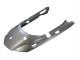Carenados Moto Yamaha FJR1300 2001-2006 - Azul Oscuro Plata