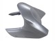 Carenados Moto Yamaha TMAX530 2012-2014 - Plata