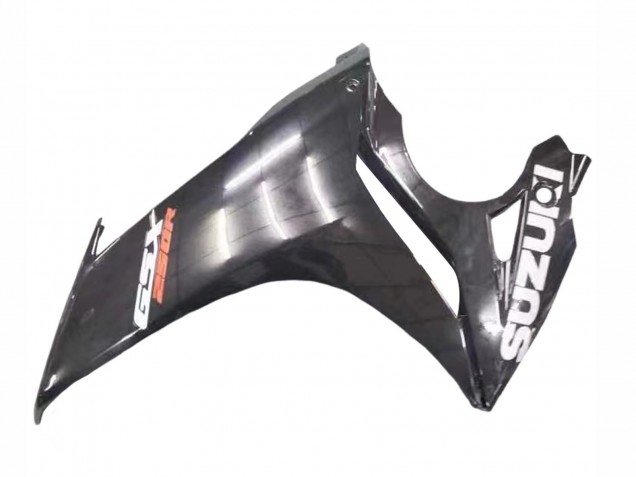 Carenados Moto Suzuki GSX250R 2017-2020 - Negro Mate