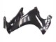 Carenados Moto Suzuki GSX250R 2017-2020 - Negro Mate