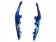 Carenados Moto Suzuki GSX250R 2017-2020 - Azul Negro