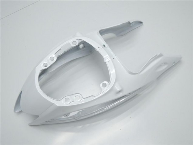Carenados Moto Suzuki GSXR 1300 Hayabusa 2008-2020 - Blanco