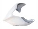 Carenados Moto Ducati Panigale V2 2020-2024 - Blanco Rojo Negro Mate