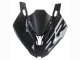 Carenados Moto BMW S1000RR 2023-2024 - Negro Azul Rojo