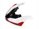 Carenados Moto BMW S1000RR 2019-2022 - Negro Blanco Rojo Azul