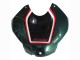 Carenados Moto BMW S1000RR 2015-2016 - Blanco Verde Negro
