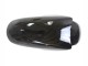 Carenados Moto Suzuki GSX600F/GSX750F 2004-2006 - Negro Brillante Amarillo