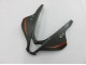 Kits Carenado Moto Honda CBR600RR 2007-2008 - Naranja Negro Mate