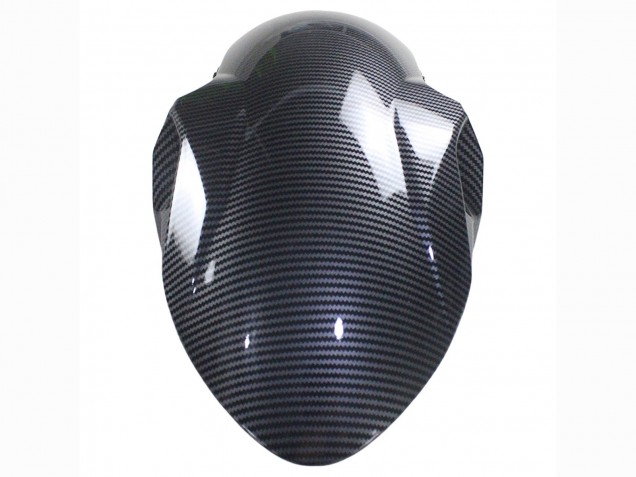 Carenados Moto Kawasaki Ninja 650 EX650 2020-2025 - FibraCarbono