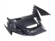 Carenados Moto Kawasaki Ninja 650 EX650 2020-2025 - FibraCarbono