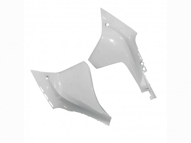 Carenado Moto Yamaha YZF 1000 R1 2020-2025 - Sin Pintar