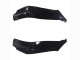 Carenados Moto Kawasaki ZX10R 2021-2025 - Negro Brillante