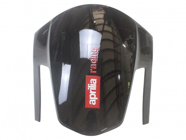 Kits Carenado Moto Aprilia RS4 50 125 2012-2018 - Blanco Rojo Verde Amarillo Alitalia