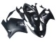 Kits Carenado Moto Honda CBR1100XX Blackbird 1996-2007 - Negro Mate