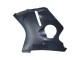 Kits Carenado Moto Honda CBR1100XX Blackbird 1996-2007 - Negro Mate