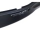 Kits Carenado Moto Honda CBR1100XX Blackbird 1996-2007 - Negro Mate