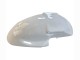 Carenados Moto Honda CBR900RR 893 1996-1997 - Blanco Verde Gris Negro Brillante Castrol