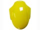 Carenados Moto Honda CBR900RR 929 2000-2001 - Amarillo Negro Brillante