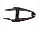 Carenados Moto Honda CBR900RR 954 2002-2003 - Negro Brillante Amarillo Rojo Bull Michelin