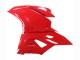 Carenados Moto Ducati 1299 2015-2020 - Rojo