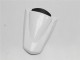 Carenados Moto Kawasaki EX250 2008-2012 - Blanco Negro Verde