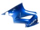 Carenado Moto Honda VFR 800 2002-2013 - Azul