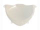 Carenado Moto Suzuki TL1000R 1998-2003 - Blanco Azul Negro Rojo