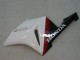 Carenados Moto Honda CBR1000RR 2004-2005 - Blanco Rojo Negro Brillante Azul Estrella
