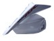 Carenados Moto Honda CBR1000RR 2008-2011 - Blanco Rojo Azul Negro Estrella Lee Carrera