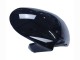 Carenados Moto Honda CBR1000RR 2017-2023 - Blanco Azul Claro Negro Brillante
